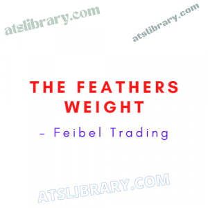 Feibel Trading - Feathers Weight